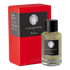 LA MANUFACTURE BO HARAS 100ML