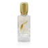 PLUME IMPRESSION ELEGANCE CUIREE 80ML