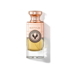 Electimuss Auster 100ml