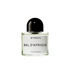 BYREDO BAL D'AFRIQUE 100ML