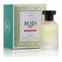 Bois 1920 Vetiver Ambrato