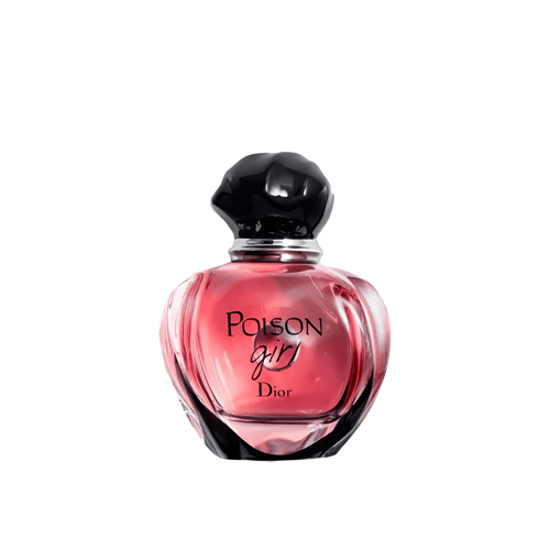 Dior Poison Girl 50ml Edp Dior Poison Girl 50ml Edp