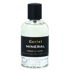 GERINI MINERAL 100ML