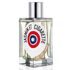 Etat Putain Des Palaces 50ml