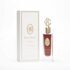 ROYAL GLORY SPLENDID 100ML