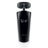 Pupa Milano Vamp! Black 100ml