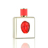 Valmont Rosso I 50ml