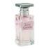 LANVIN JEANNE 100ML