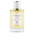 MAISON MAISSA DESTIN DES ANGES L'INTENSE 100ML