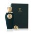 V Canto Ricina 100ml