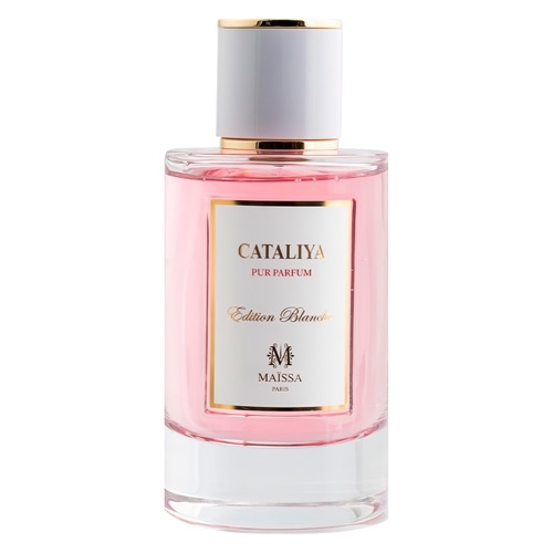 MAISON MAISSA CATALIYA PUR PARFUM 100ML