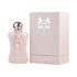 Pdm Delina Royal Essence 75ml