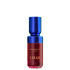 Ojar Red Redemption Absolute Perfume Oil 20ml