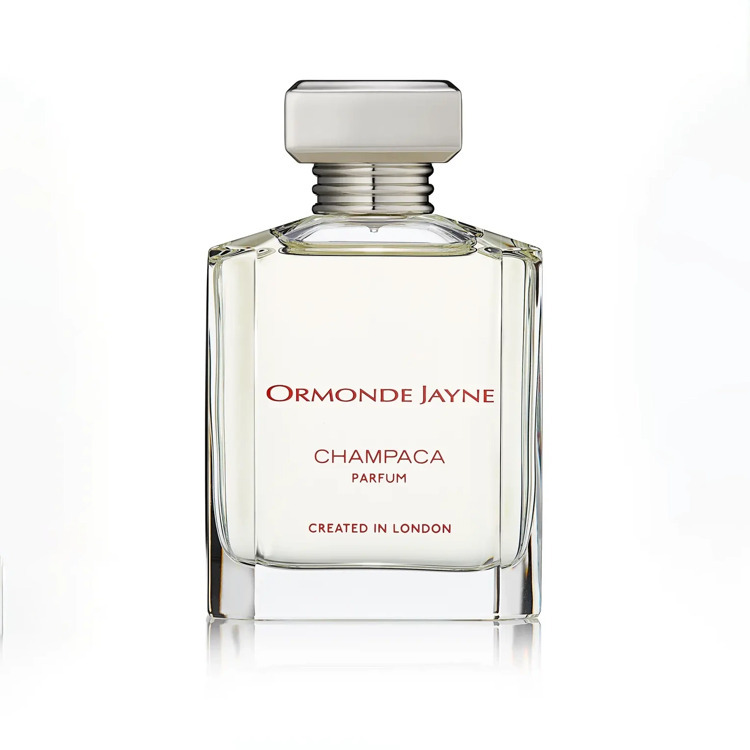 ORMONDE JAYNE CHAMPACA 88ML