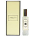 Jo Malone Peony & Blush Suede Cologne 100ml