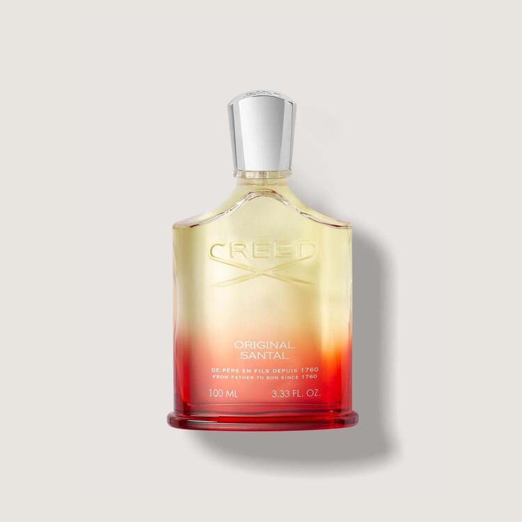 CREED ORIGINAL SANTAL 100ML