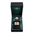 AMOUROUD ELIXIR LA ROSE NOIRE 75ML