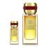 Signature Ambre 100ml + 15ml + Funnel