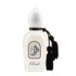 ARABESQUE PEARL 50ML