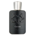 Parfums De Marly Carlisle Royal Essence 125ml