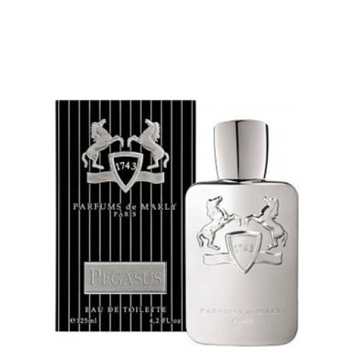 Parfums De Marly Pegasus 125ml Parfums De Marly Pegasus 125ml