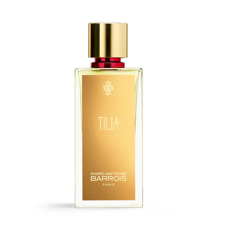 MARC-ANTOINE BARROIS TILIA 100ML