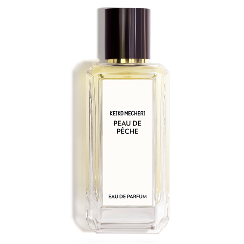 KEIKO MECHERI PEAU DE PECHE 100ML KEIKO MECHERI PEAU DE PECHE 100ML