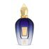 XERJOFF COMANDANTE 100ML