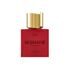 Nishane Zenne 50ml