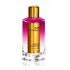 Mancera Roses & Chocolate 120ml