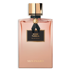 MOLINARD ROSE TURKIA 75ML