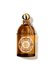 GUERLAIN CUIR INTENSE 125ML