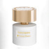 TIZIANA TERENZI CASSIOPEA 100ML
