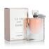 Lancome La Vie Est Belle L'eau 100ml