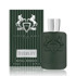 PARFUMS DE MARLY BYERLEY 125ML