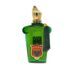 Casamorati Fiero 100ml