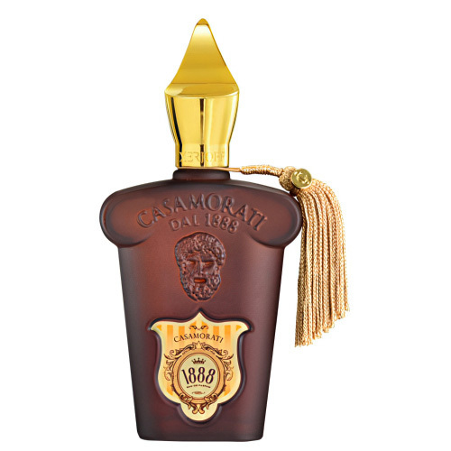 Casamorati 1888 100ml Casamorati 1888 100ml