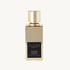 GLEAM LONDON ICONIC GOLD 50ML