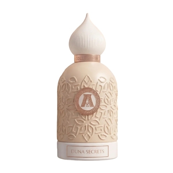 ATTAR COLLECTION DUNA SECRETS 80ML