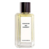 KEIKO MECHERI IRIS D'ARGENT 100ML