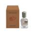 ORTO PARISI MEGAMARE 50ML