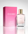 ELISIRE ELIXIR ABSOLU 30ML