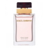 Dolce & Gabbana Pour Femme 100ml