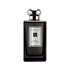 Jo Malone Amber & Patchouli Gologne Intense 100ml