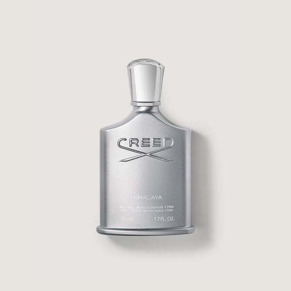 CREED HIMALAYA 100ML