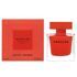 NARCISO RODRIGUEZ NARCISO ROUGE 90ML