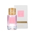 PREMIERE NOTE ROSA DAMAS 50ML