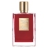 KILIAN A KISS FROM A ROSE 50ML