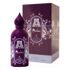 Attar Collection Azalea 100ml