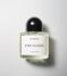 BYREDO EYES CLOSED 100ML